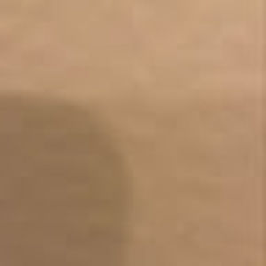 Meet your Posher, Rashmi